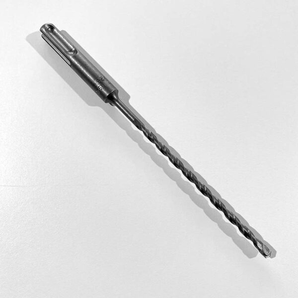 SDS Drill Bit